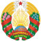 центр