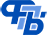 Федерация профсоюзов Беларуси